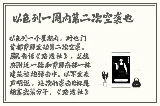 酷我音乐破解版永久免费2022